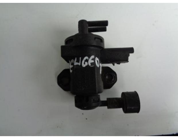 supapa vacum peugeot 307 2.0hdi 9628971180