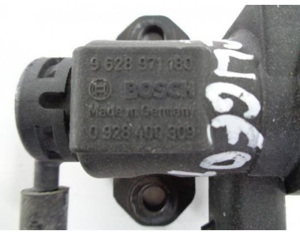 supapa vacum peugeot 307 2.0hdi 9628971180