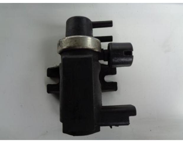 supapa vacum peugeot 307 2.0hdi 9641726680