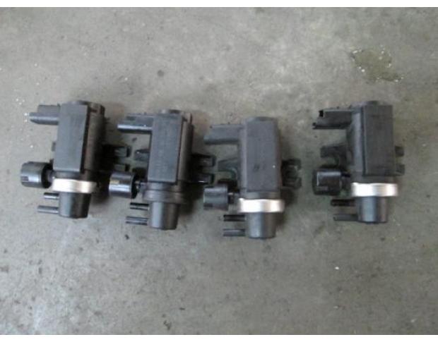 supapa vacum peugeot 307  break (3e) 2002/03-2007