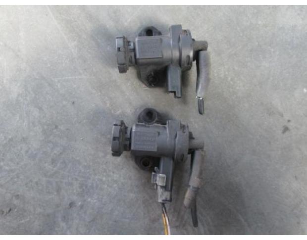 supapa vacum peugeot 406 2.0hdi cod 9635704380