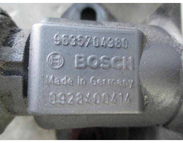 supapa vacum peugeot 406 2.0hdi cod 9635704380