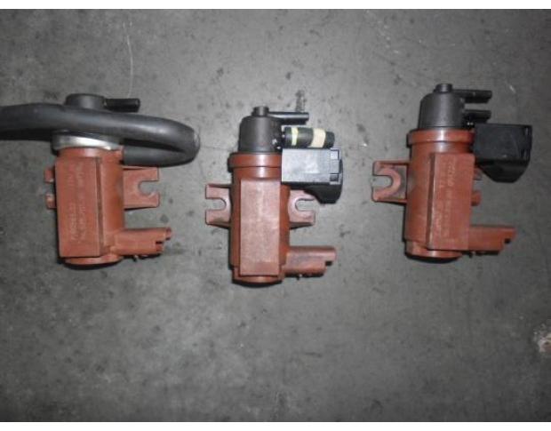 supapa vacum peugeot 407  2004/05-2008