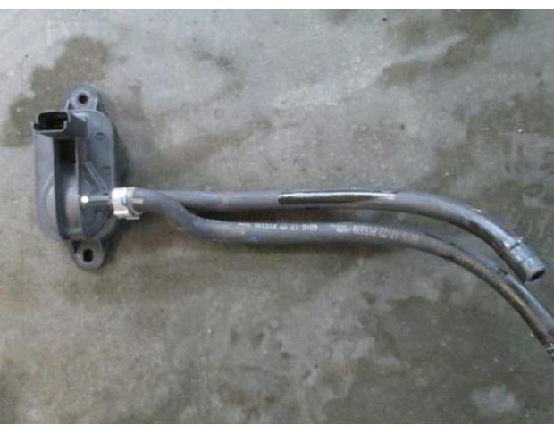 supapa vacum peugeot 407  2004/05-2008