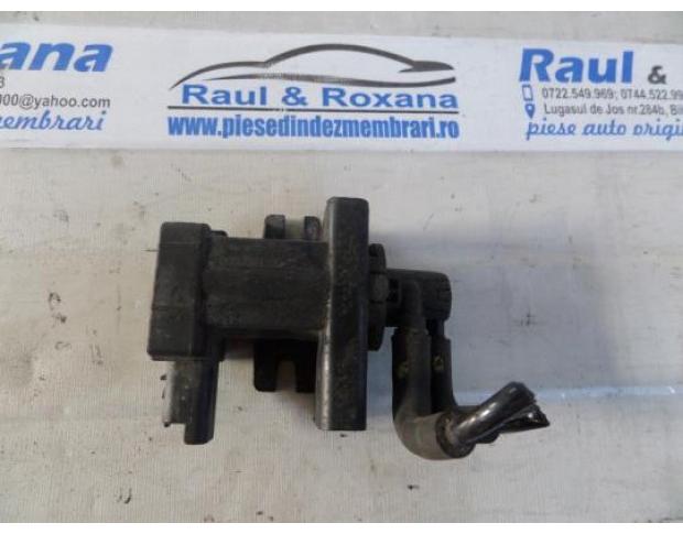 supapa vacum peugeot 508 2.0hdi 9660693180