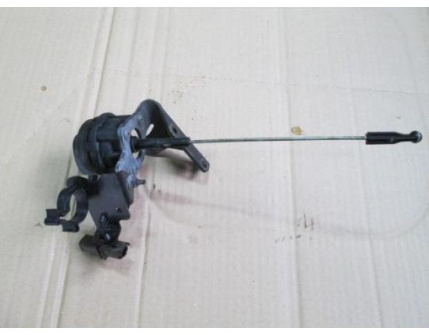 supapa vacum peugeot 607  9d, 9u  2000/01-2010