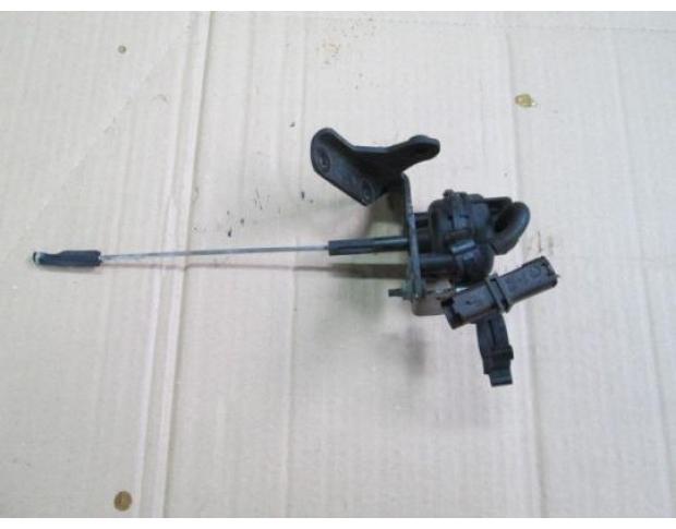 supapa vacum peugeot 607  9d, 9u  2000/01-2010