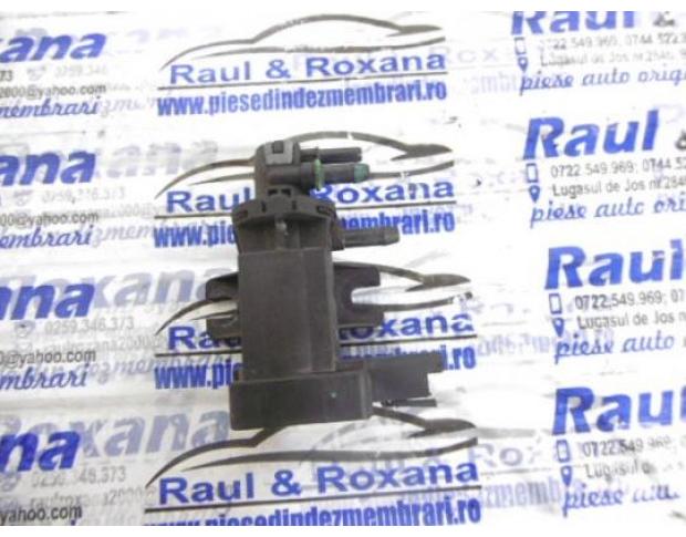 supapa vacum peugeot partner 1.6hdi euro 5 9674084680