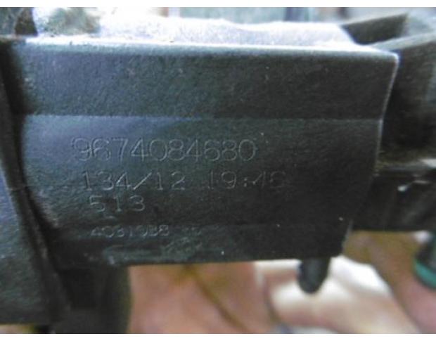 supapa vacum peugeot partner 1.6hdi euro 5 9674084680