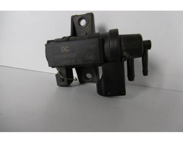 supapa vacum renault captur 1.5dci 149564959r