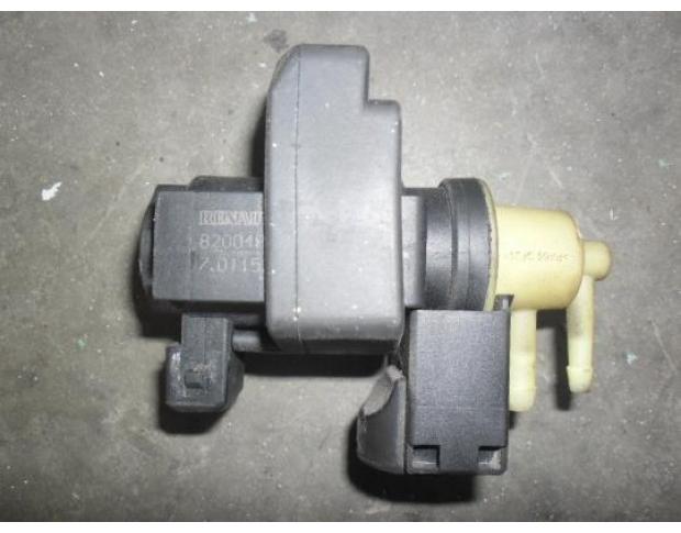 supapa vacum renault laguna 2 (bg0/1_) 2001/03-2007