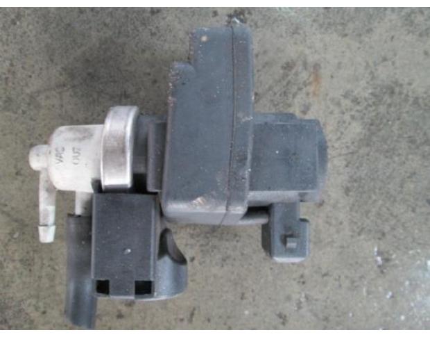 supapa vacum renault laguna 2 (bg0/1_) 2001/03-2007