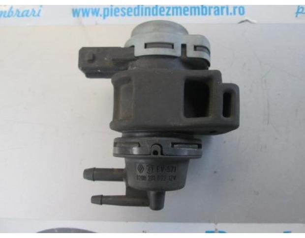 supapa vacum renault megane 2 1.5dci 8200201099