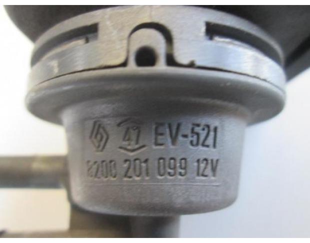 supapa vacum renault megane 2 1.5dci 8200201099