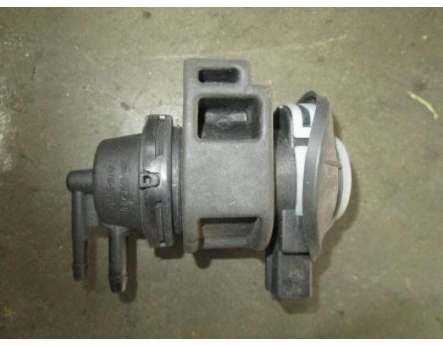 supapa vacum renault megane 2 1.5dci