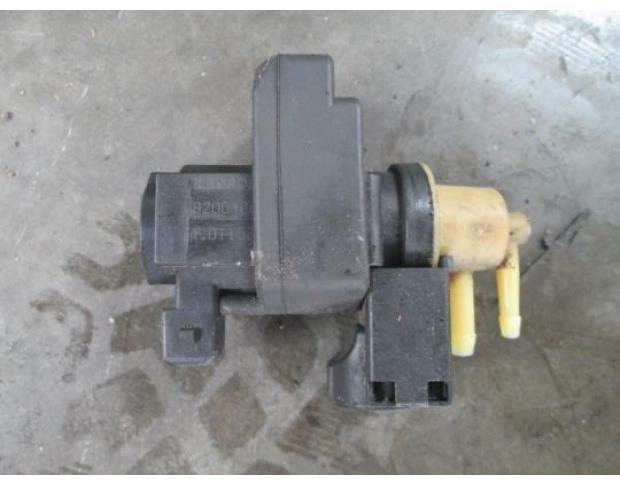 supapa vacum renault megane cabrio 1.9dci