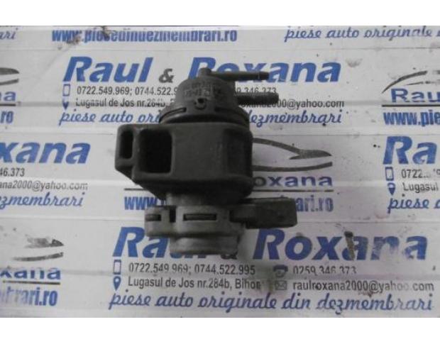 supapa vacum renault scenic 2 1.5dci 8200575400
