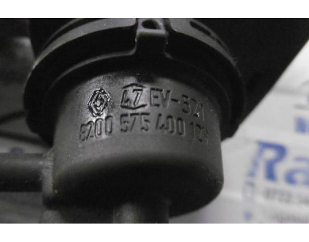 supapa vacum renault scenic 2 1.5dci 8200575400