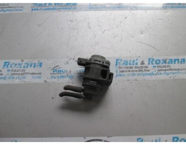 supapa vacum renault scenic 2 an 2005