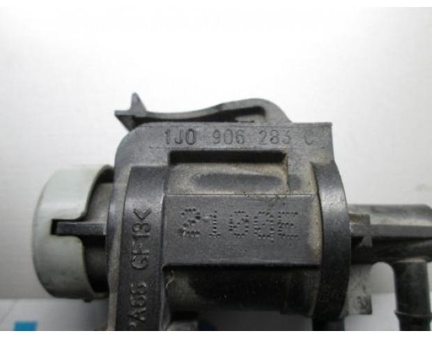 supapa vacum seat alhambra 1.9tdi auy 1j0906283c