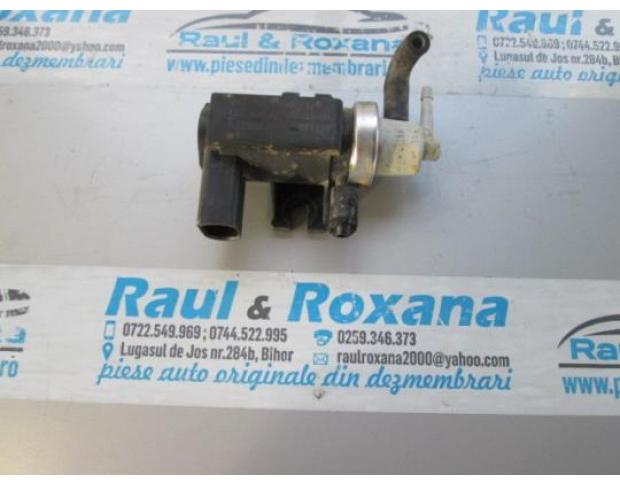 `supapa vacum seat alhambra 1.9tdi auy 1j0906627a