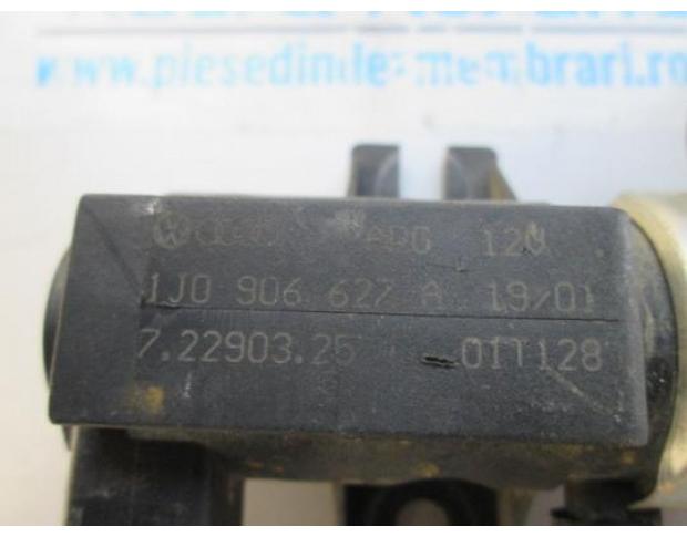 `supapa vacum seat alhambra 1.9tdi auy 1j0906627a