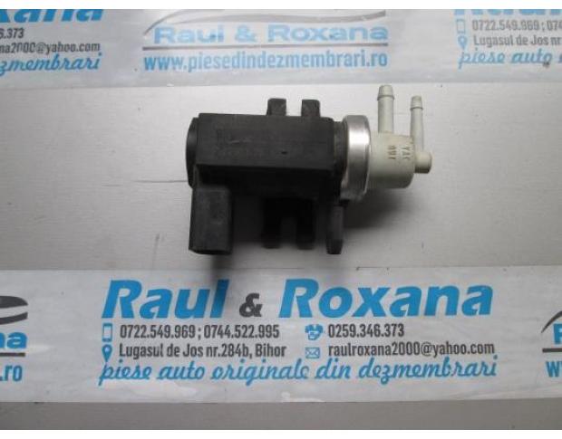 supapa vacum seat alhambra 1.9tdi cod 1j0906627