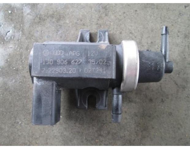 supapa vacum seat alhambra auy cod 1j0906627a din dezmembrari