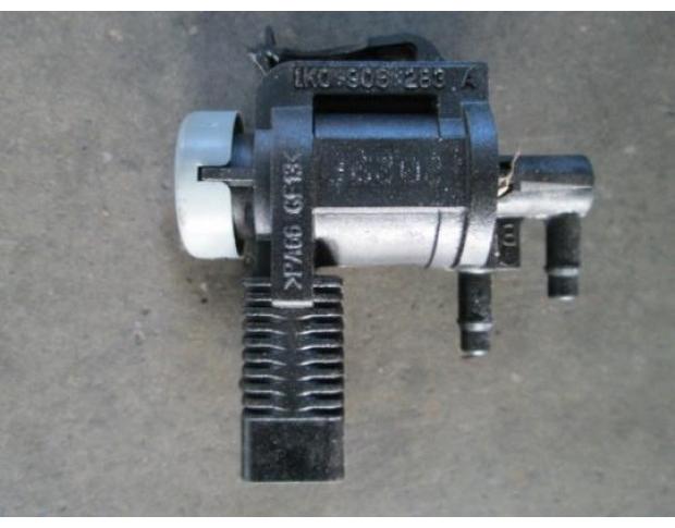 supapa vacum seat exeo st (3r5) 2009/06 -