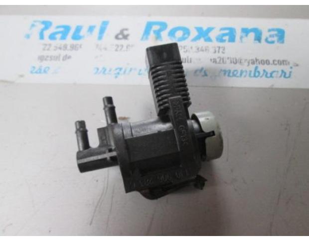 supapa vacum seat ibiza 1.9tdi 1j0906627a