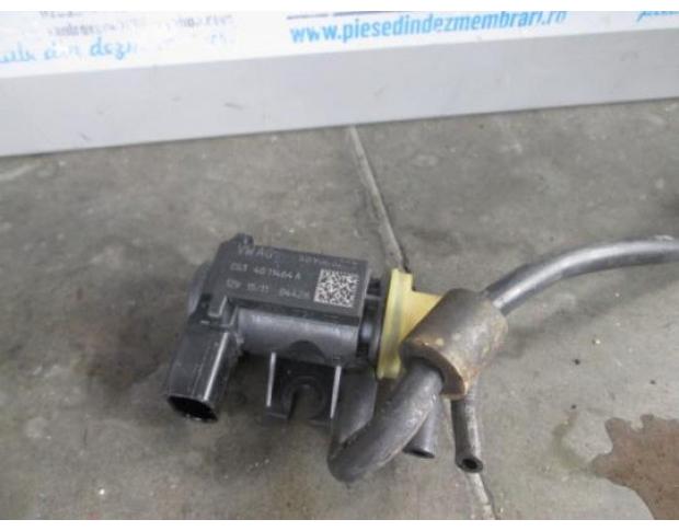 supapa vacum seat leon 2 1.6tdi cay 1k0906627b