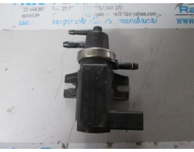 supapa vacum seat toledo 1.9tdi 1j0906627a