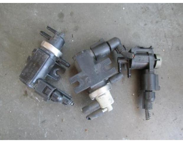 supapa vacum sharan 1.9tdi auy cod 1j0906627
