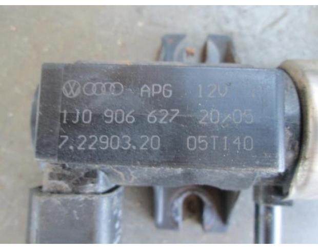 supapa vacum sharan 1.9tdi auy cod 1j0906627