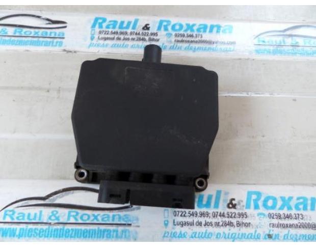 supapa vacum skoda fabia 1 1.4tdi  cod 6q0906625a