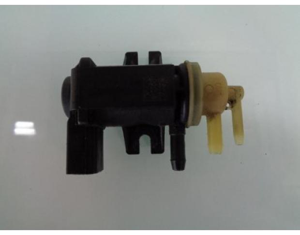 supapa vacum skoda fabia 2 1.2tdi 1k0906627b