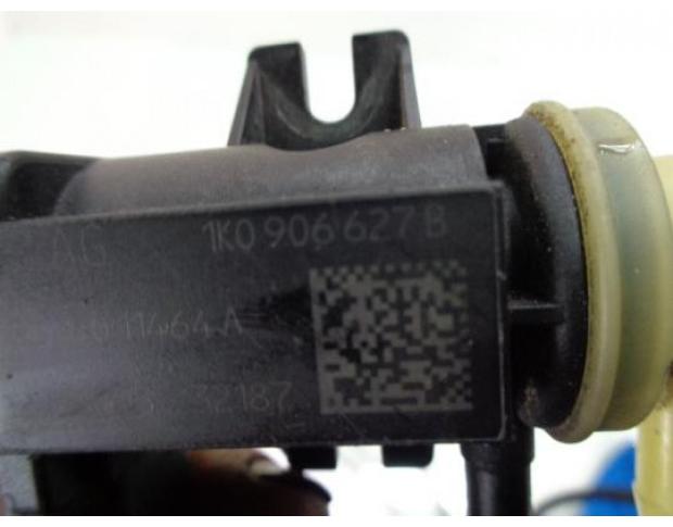 supapa vacum skoda fabia 2 1.2tdi 1k0906627b