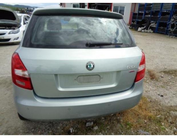 supapa vacum skoda fabia 2 1.6tdi cay hb