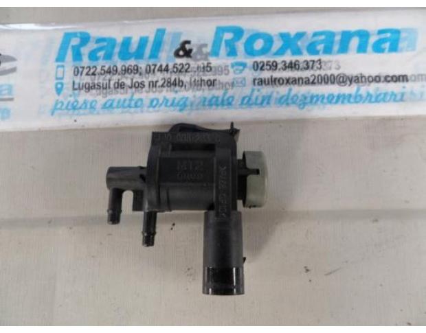 supapa vacum skoda octavia 1 1.9tdi 1j0906283c