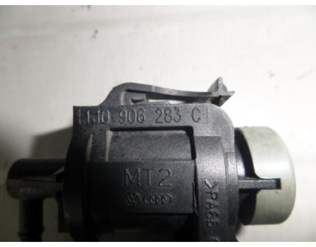 supapa vacum skoda octavia 1 1.9tdi 1j0906283c