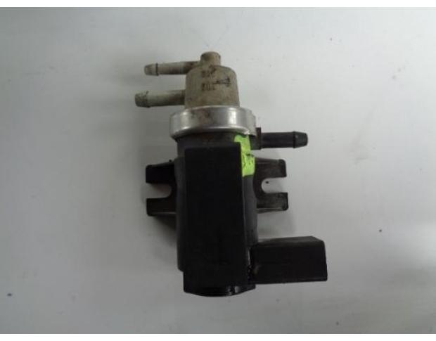 supapa vacum skoda octavia 1 1j0906627a