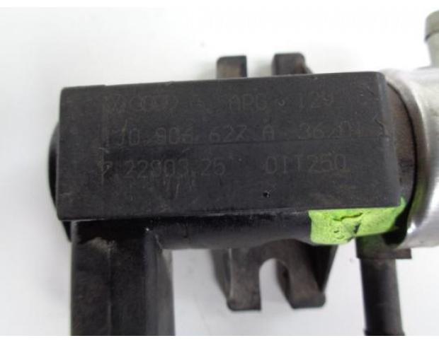 supapa vacum skoda octavia 1 1j0906627a