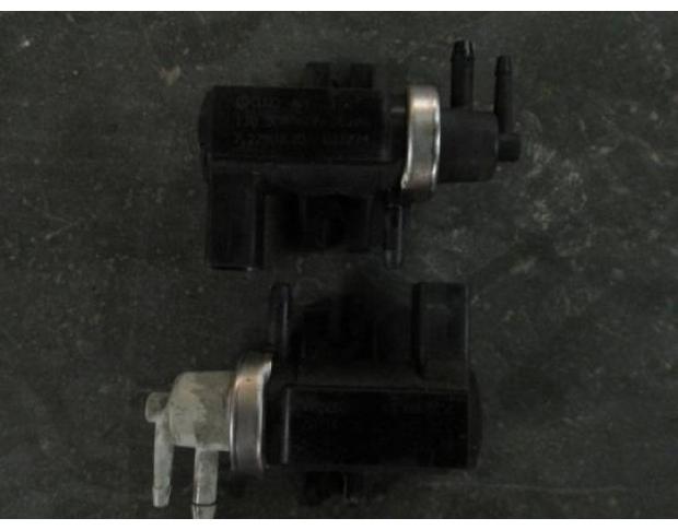 supapa vacum skoda octavia 1 1u2 1996-2010