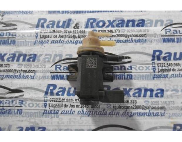 supapa vacum skoda octavia 2 1.6tdi cay facelift 1k0906627b