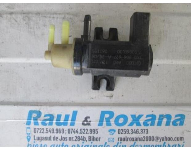 supapa vacum skoda octavia 2 2.0tdi bmn 1k0906627a