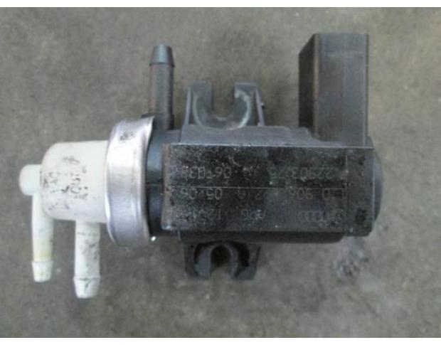 supapa vacum skoda superb (3u4) 2002/02 - 2008/03