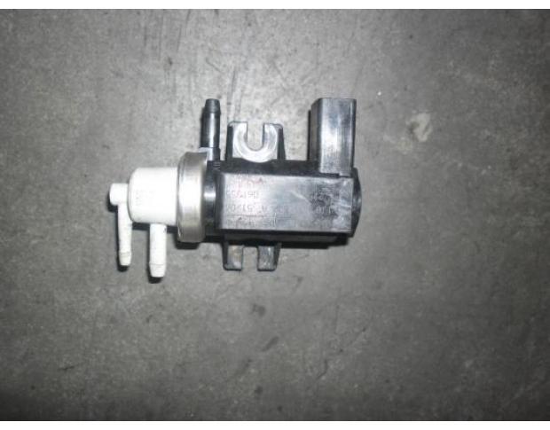supapa vacum skoda superb (3u4) 2002/02 - 2008/03