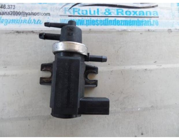 supapa vacum skoda superb 1.9tdi 101cp avb 1j0906262f