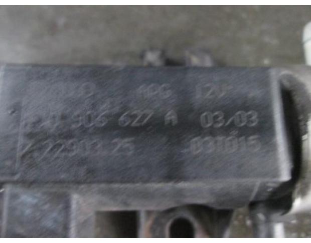 supapa vacum skoda superb 1.9tdi awx 1j0906627a