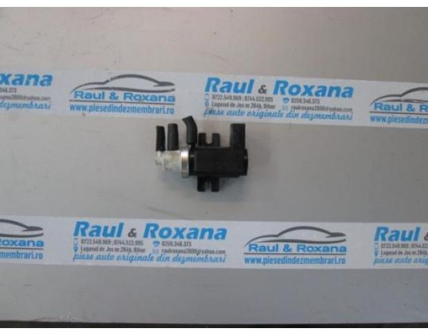 supapa vacum skoda superb 2.5tdi aym